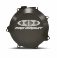 T-6 CLUTCH COVER KX450F 2006-2013
